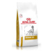 Royal Canin Veterinary Royal Canin VD Canine Urinary S/O 7,5kg