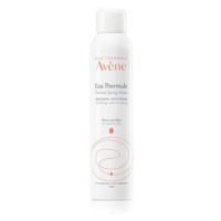 AVENE Thermal Water Spray 300 ml