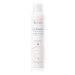 AVENE Thermal Water Spray 300 ml