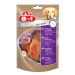 Pochoutka 8in1 fillets pro active S 80g