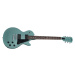 Gibson Les Paul Modern Lite Inverness Green Satin