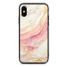 Mobiwear Glossy lesklý pro Apple iPhone XS - G027G