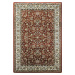 Berfin Dywany Kusový koberec Anatolia 5378 V (Vizon) - 150x230 cm