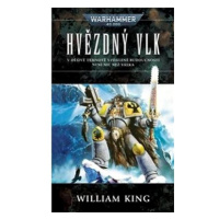 Hvězdný vlk: Warhammer 40 000