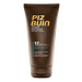 PIZ BUIN Hydroinfusion Sun Gel Cream SPF15 150 ml