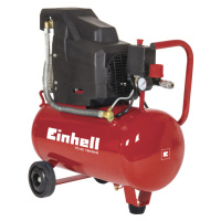 Kompresor TC-AC 190/24/8 Einhell Classic