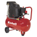 Kompresor TC-AC 190/24/8 Einhell Classic