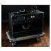 Tone King Sky King 35W Black + flight case