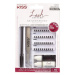 KISS Lash Couture LuXtension - Cluster Kit