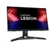 LENOVO LCD Legion R25i-30 - 24.5\", 16:9, IPS, 1920x1080, 400 cd/m2, 1000:1, 0.5-5ms, HDMI, DP, 