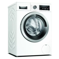 Bosch pračka s předním plněním Wax32m40by