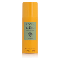 Acqua di Parma Colonia Futura DEO ve spreji 150 ml UNISEX