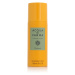 Acqua di Parma Colonia Futura DEO ve spreji 150 ml UNISEX