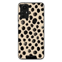 Mobiwear Glossy lesklý pro Xiaomi Redmi Note 12S - GA50G