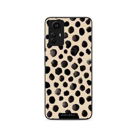 Mobiwear Glossy lesklý pro Xiaomi Redmi Note 12S - GA50G