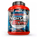 Amix Nutrition Night Pro Elite 2,3kg - jahoda