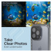 Catalyst Total Protection Case, titanium grey - iPhone 15 Pro (CATIPHO15GRYMP) Šedá