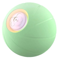Hračka Cheerble Ball PE Interactive Pet Ball (Green) (6971883200099)