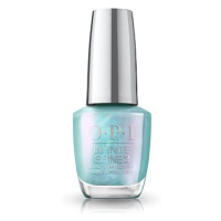 OPI Infinite Shine 2 Pisces the Future 15 ml