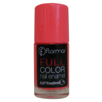 Flormar lak na nehty Full color FC35