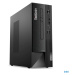 Lenovo ThinkCentre Neo 50s G4 SFF i5-13400/8GB/512GB SSD/DVD-RW/3yOnsite/Win11 Pro/černá