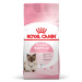 Royal Canin Mother & Babycat - 10 kg