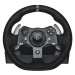 Logitech G920 Driving Force (PC, Xbox One)