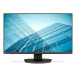 27" NEC MultiSync EA271F