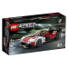 LEGO® Speed Champions 76916 Porsche 963