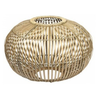 Lampa Broste Zep na zavěšení 38 cm