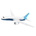 Cobi 26603 dopravní letadlo boeing 787 dreamliner