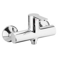 PAFFONI Blu Sprchová baterie, chrom BLU168CR