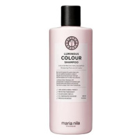 MARIA NILA Luminous Colour Shampoo 350 ml