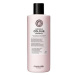 MARIA NILA Luminous Colour Shampoo 350 ml