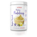 Activlab Super Snack proteinový pudink vanilka 450 g