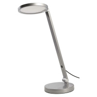 Light Impressions Deko-Light stolní lampa Adhara Small 100-240V AC/50-60Hz 10,00 W 3000 K 800 lm