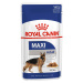 Royal Canin Maxi Adult - kapsičky 10 x 140 g