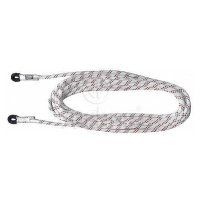 Propojovací prostředek SingingRock STATIC (Lanyard I), 2 m - L0237W002