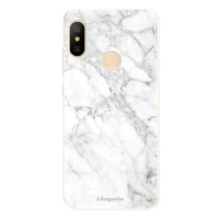 iSaprio SilverMarble 14 pro Xiaomi Mi A2 Lite