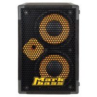 Markbass MB58R 102 Energy - 4