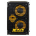 Markbass MB58R 102 Energy - 4