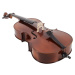 Bacio Instruments Student Cello (GC104) 1/4 (rozbalené)