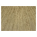 Vinylová podlaha Moduleo Roots 40 - Midland Oak 22821 - lepená 196x1320 mm