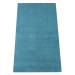 Kusový koberec Portofino modré 160 × 220 cm
