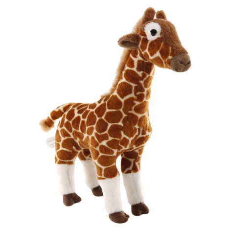 Žirafa 34 cm Sparkys