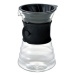 Hario V60 Drip Decanter, 700ml