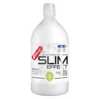 PENCO Slim effect citron 500 ml