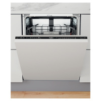 Whirlpool WIO 3T133 PE 6.5 869991614630