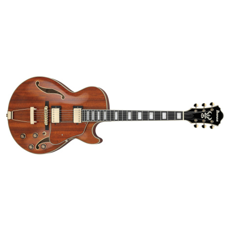 Ibanez AG95K Natural