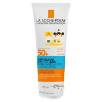 La Roche-Posay Anthelios Dermo-pediatrics SPF50+ mléko 250 ml